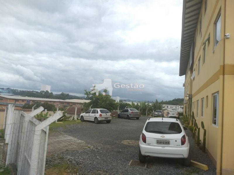 Prédio Inteiro, 996 m² - Foto 8