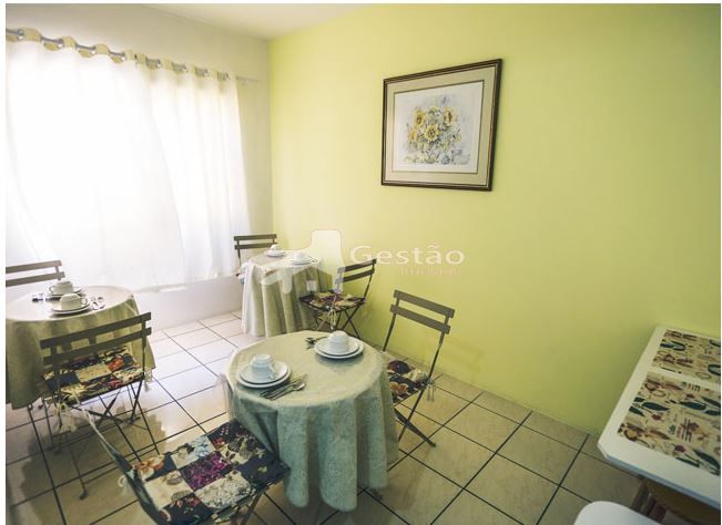 Prédio Inteiro, 996 m² - Foto 9