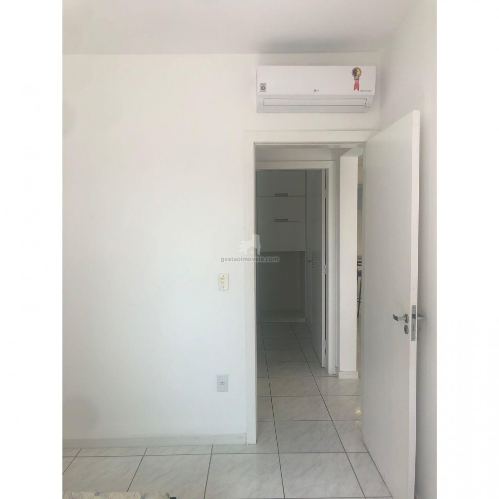 Residencial Camboriú