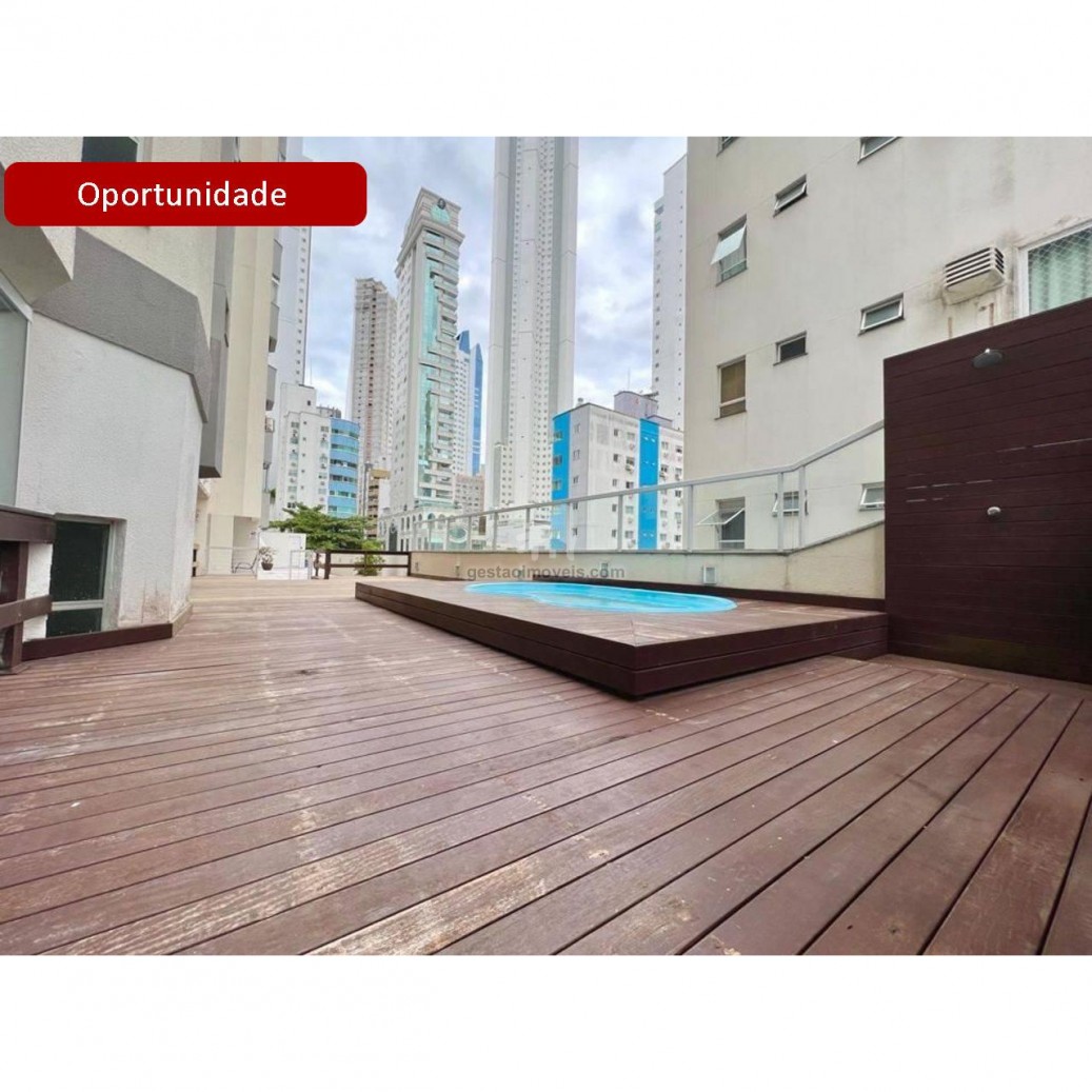 Apartamento, 2 quartos, 65 m² - Foto 10