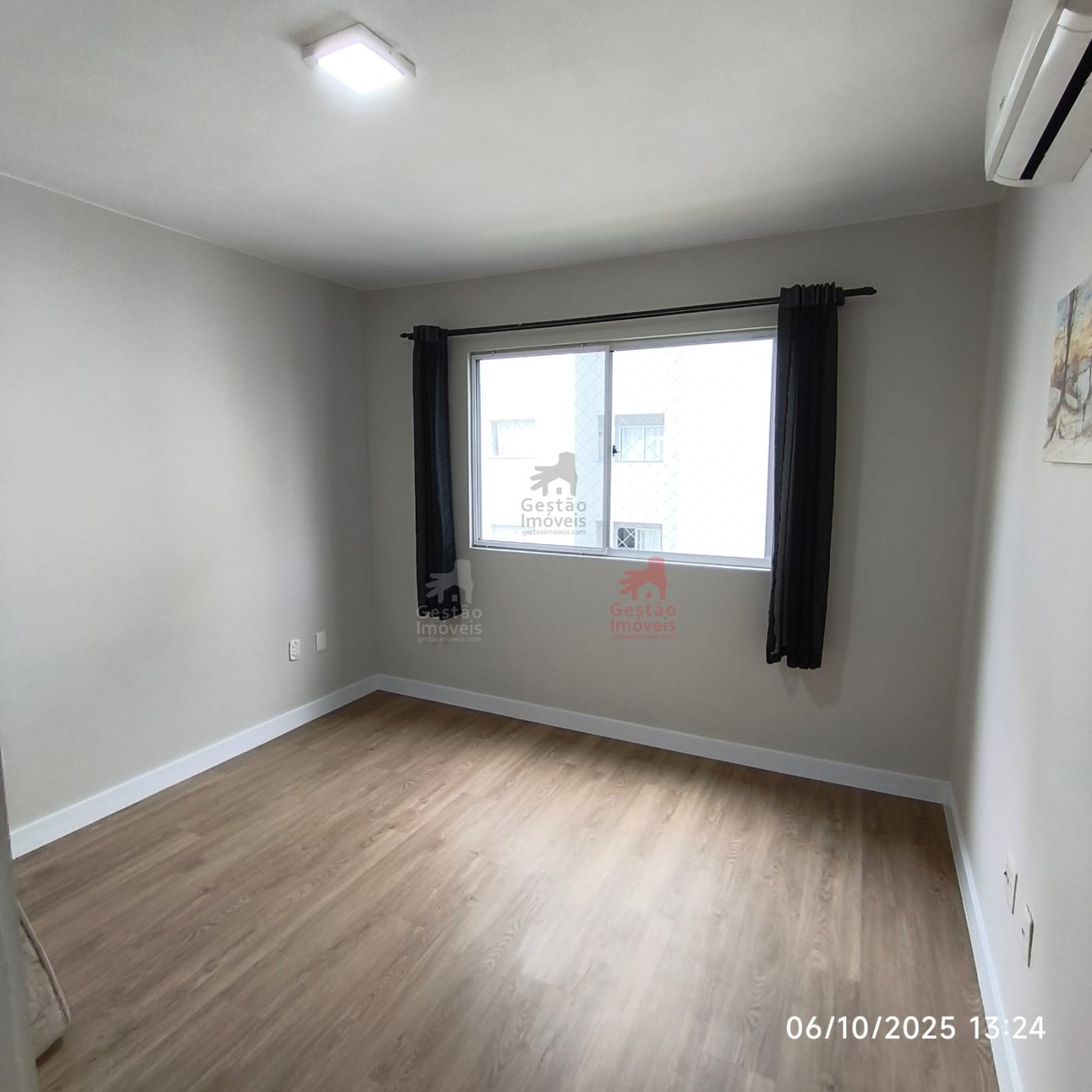 Apartamento, 2 quartos, 60 m² - Foto 8