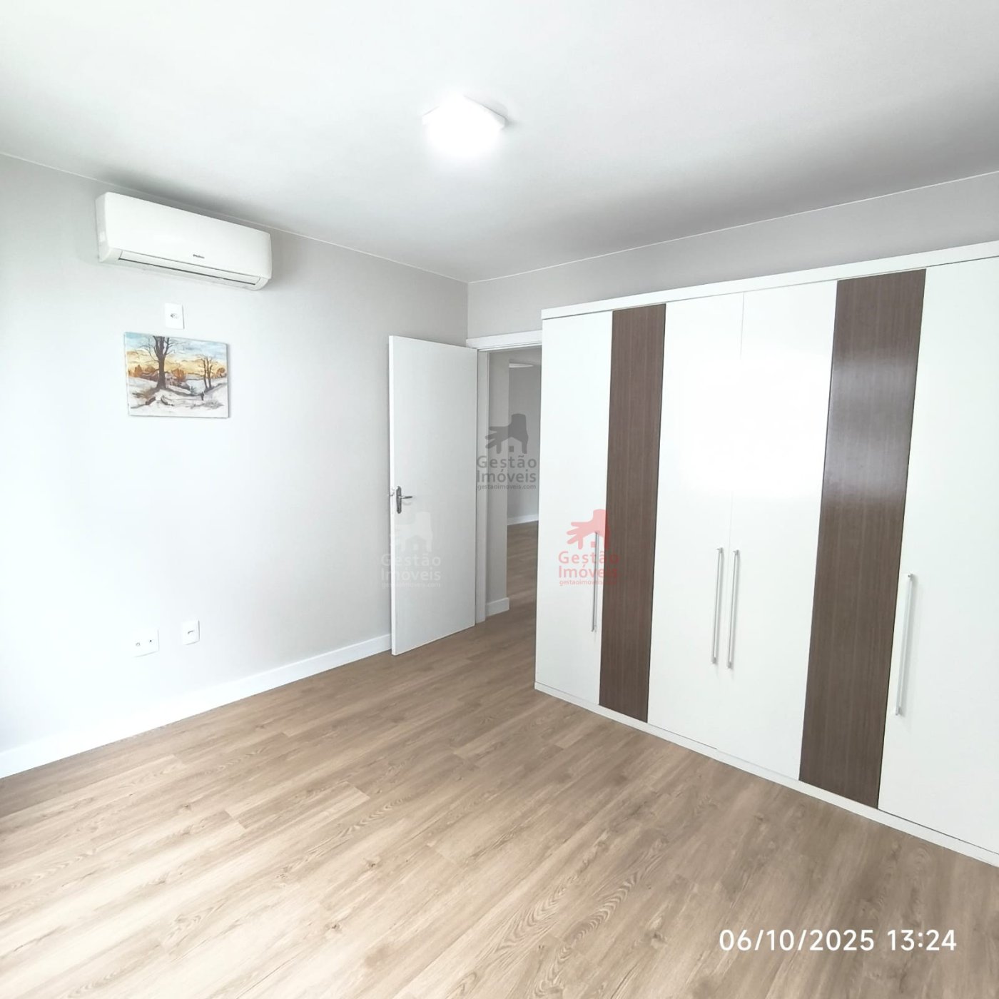 Apartamento, 2 quartos, 60 m² - Foto 9