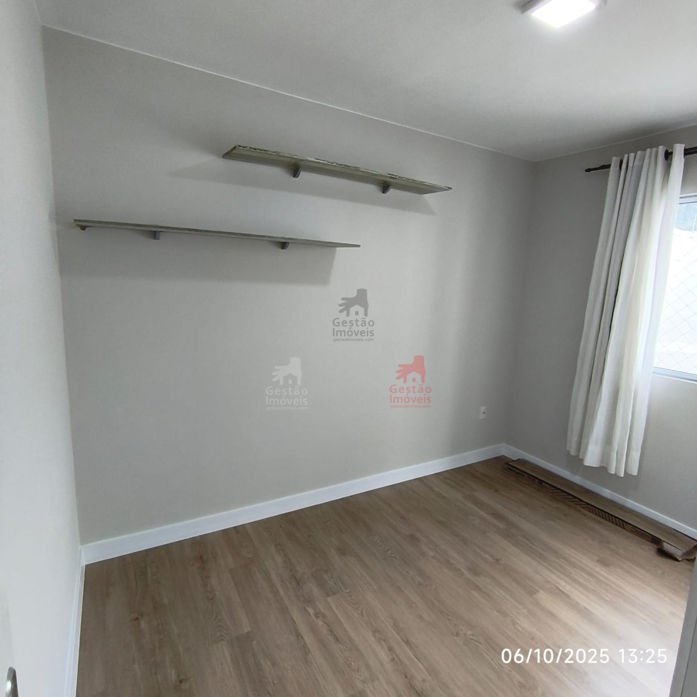 Apartamento, 2 quartos, 60 m² - Foto 10