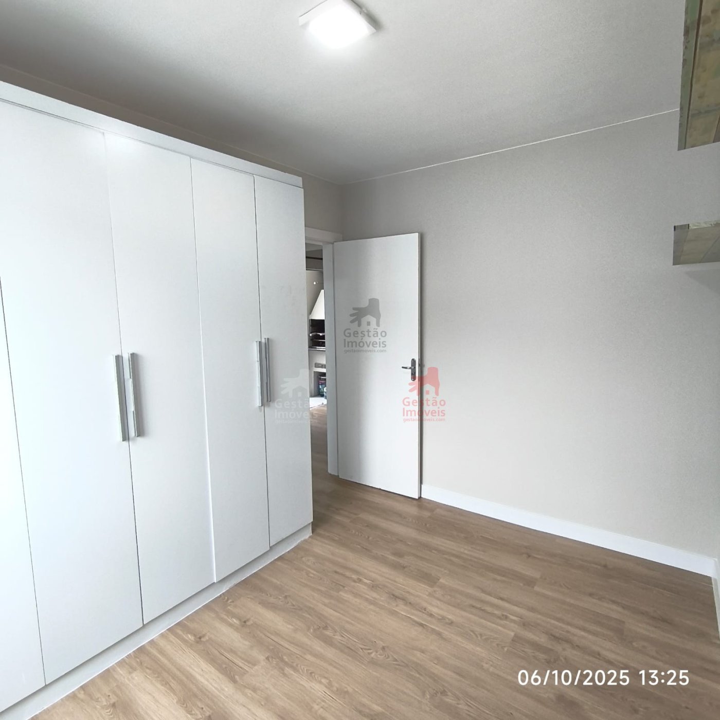 Apartamento, 2 quartos, 60 m² - Foto 12