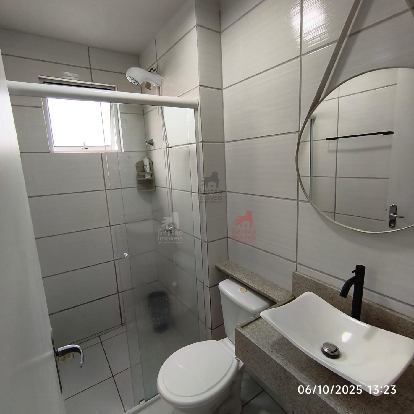 Apartamento, 2 quartos, 60 m² - Foto 13