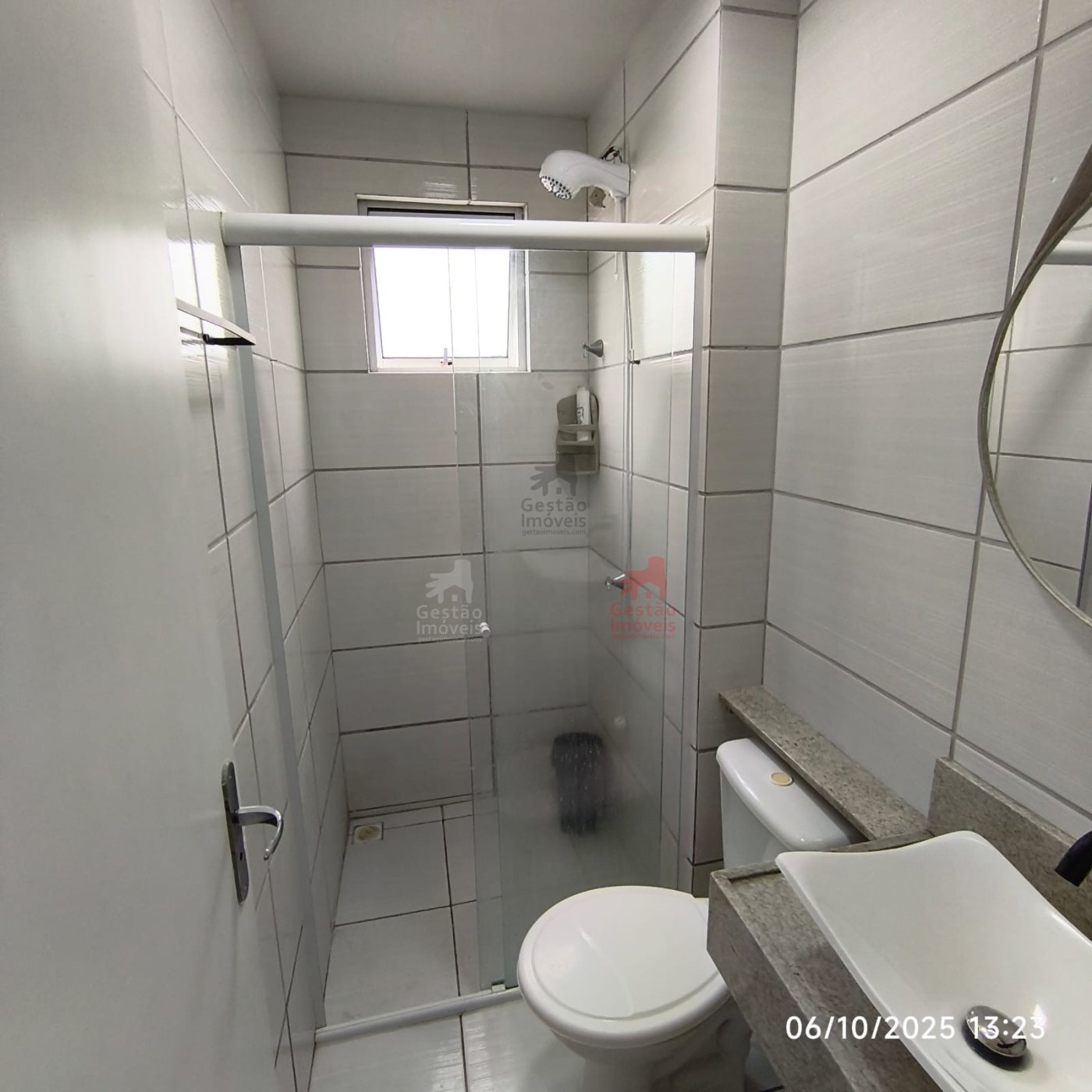 Apartamento, 2 quartos, 60 m² - Foto 14