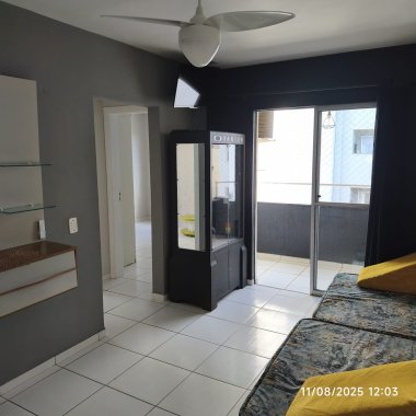 Apartamento Maria Helena Bairro Cedros