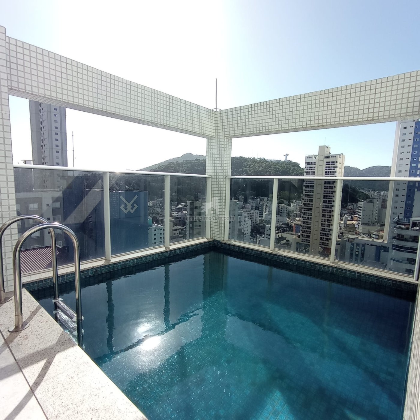 Apartamento, 4 quartos, 225 m² - Foto 1