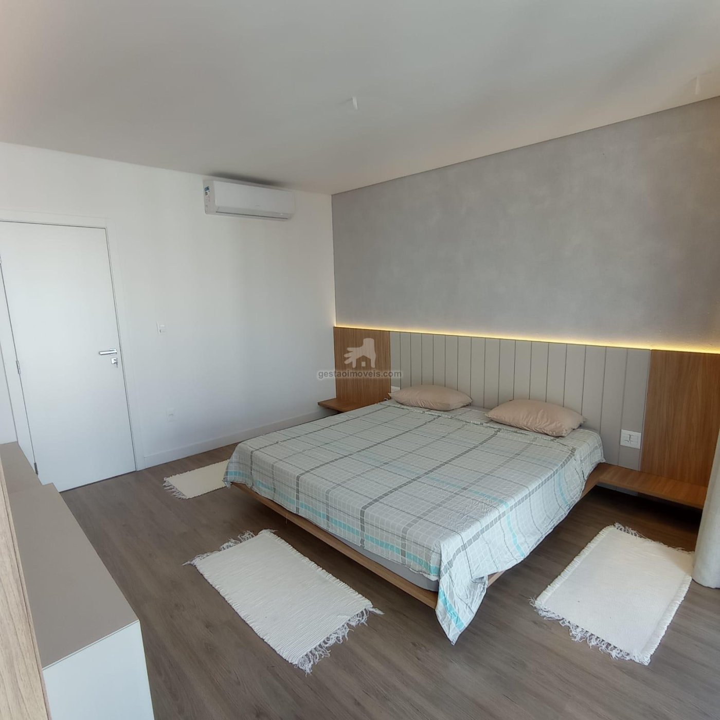 Apartamento, 4 quartos, 225 m² - Foto 13