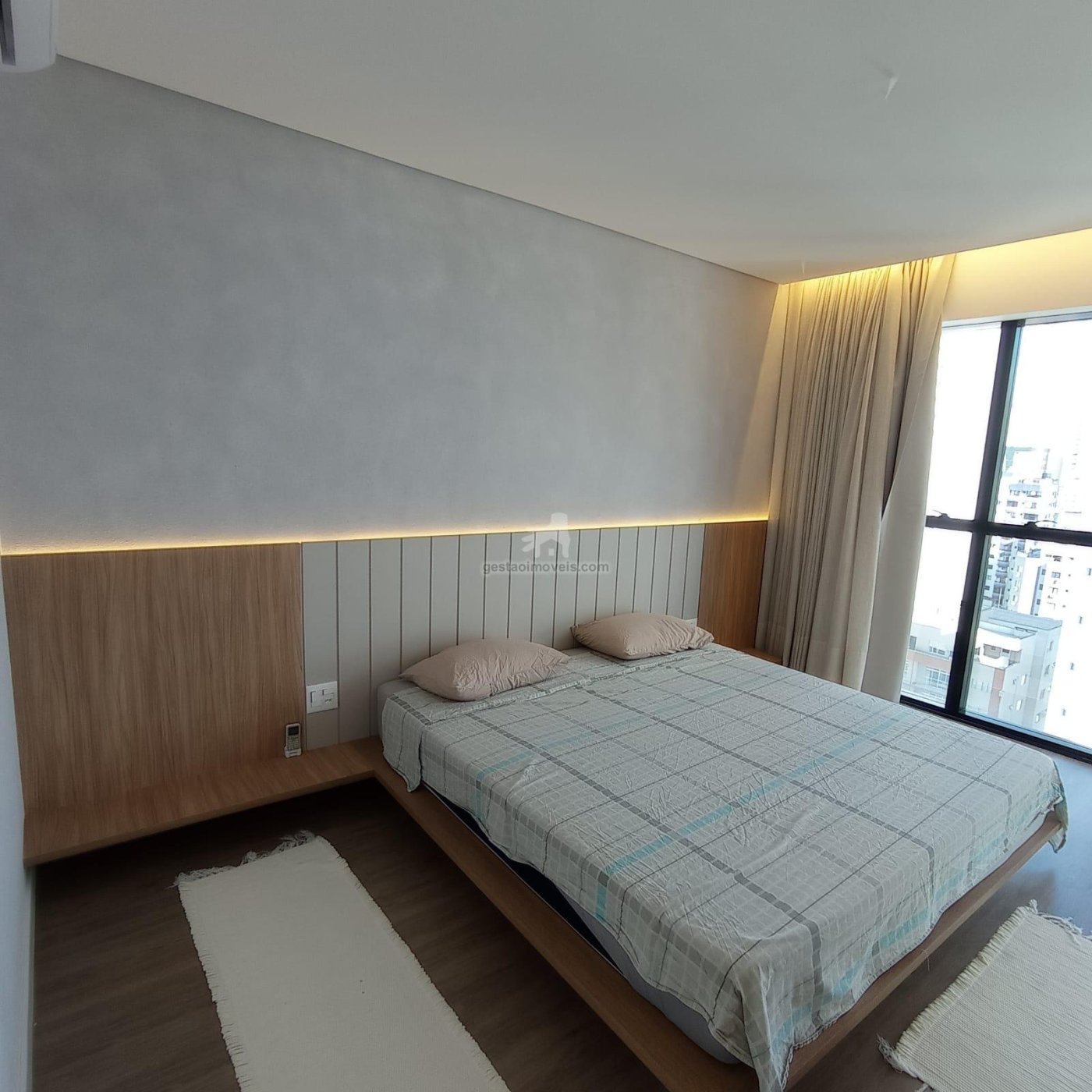 Apartamento, 4 quartos, 225 m² - Foto 14