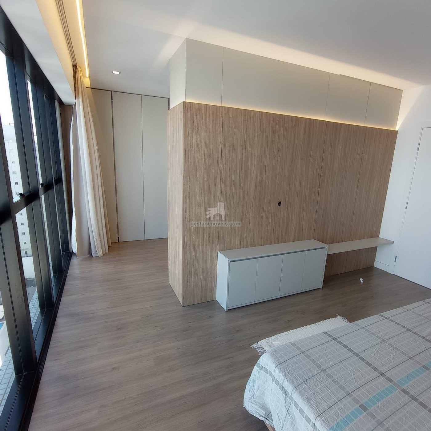 Apartamento, 4 quartos, 225 m² - Foto 15