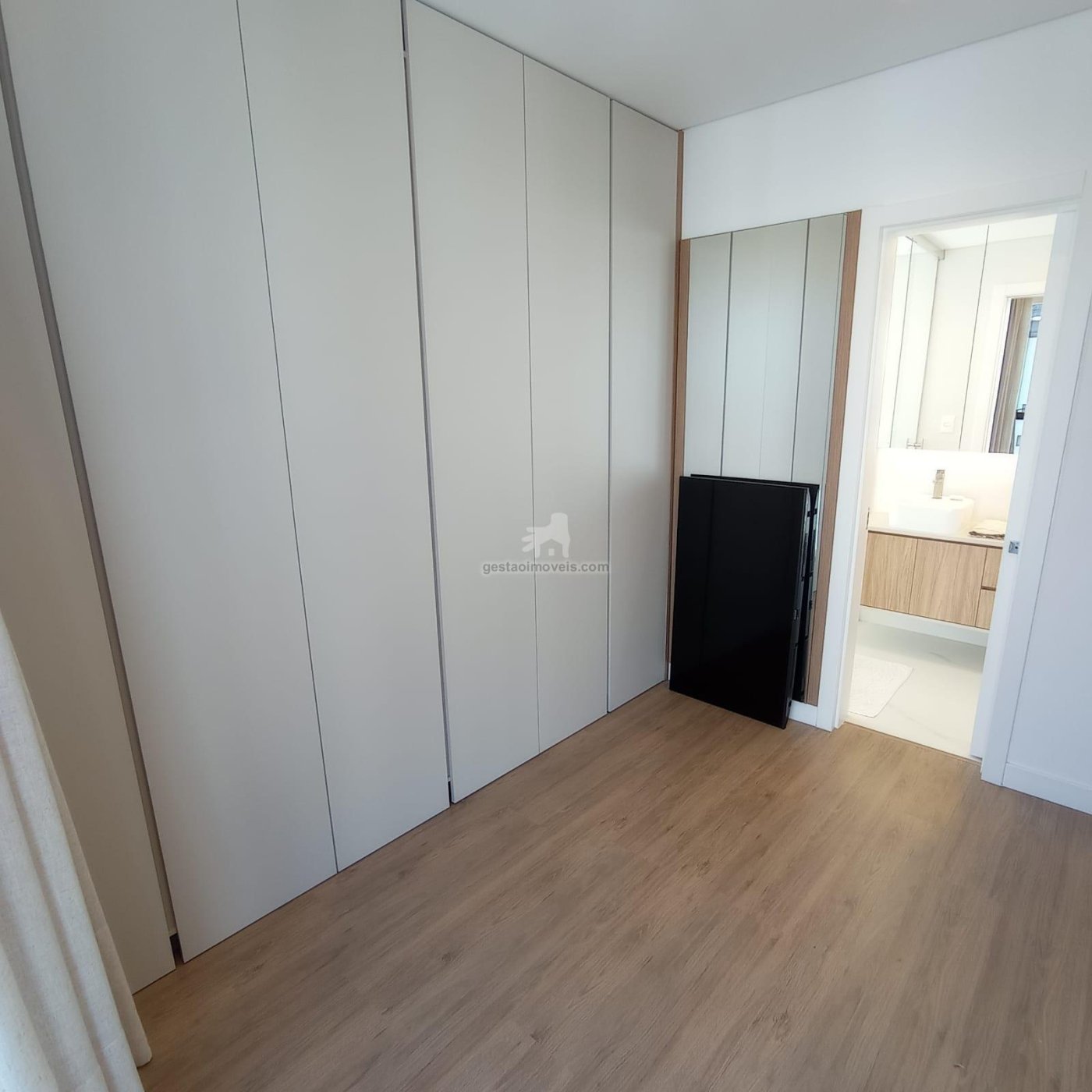Apartamento, 4 quartos, 225 m² - Foto 16