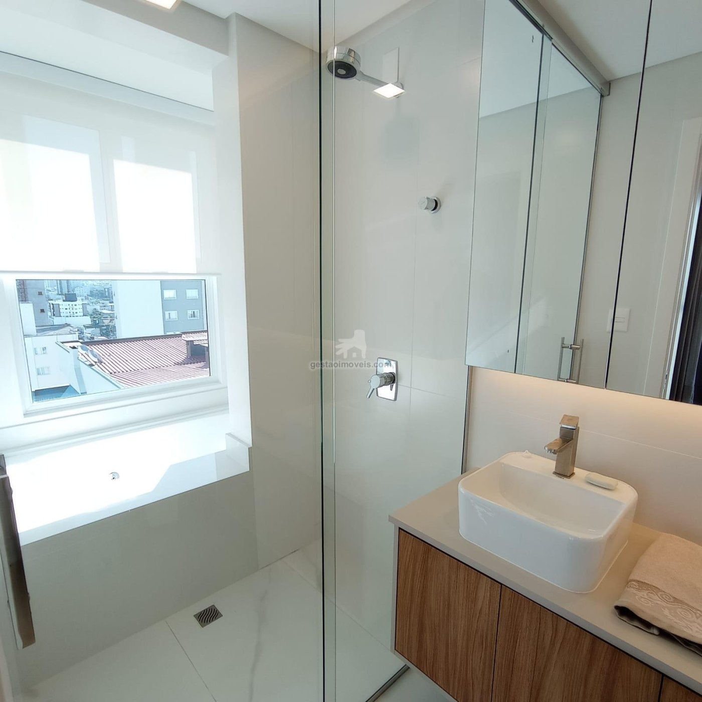 Apartamento, 4 quartos, 225 m² - Foto 17