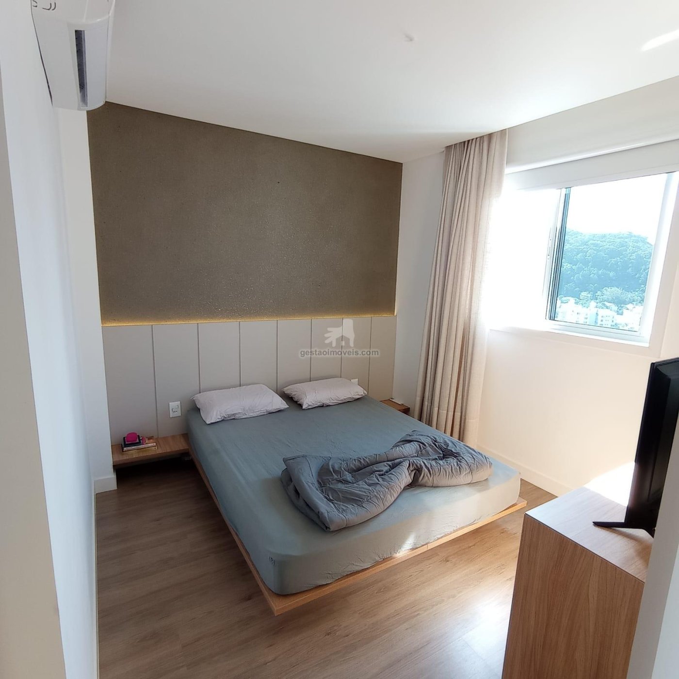 Apartamento, 4 quartos, 225 m² - Foto 18