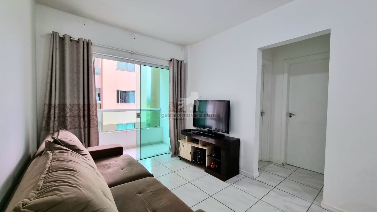 Apartamento, 2 quartos, 65 m² - Foto 1