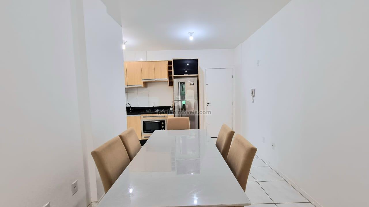 Apartamento, 2 quartos, 65 m² - Foto 3