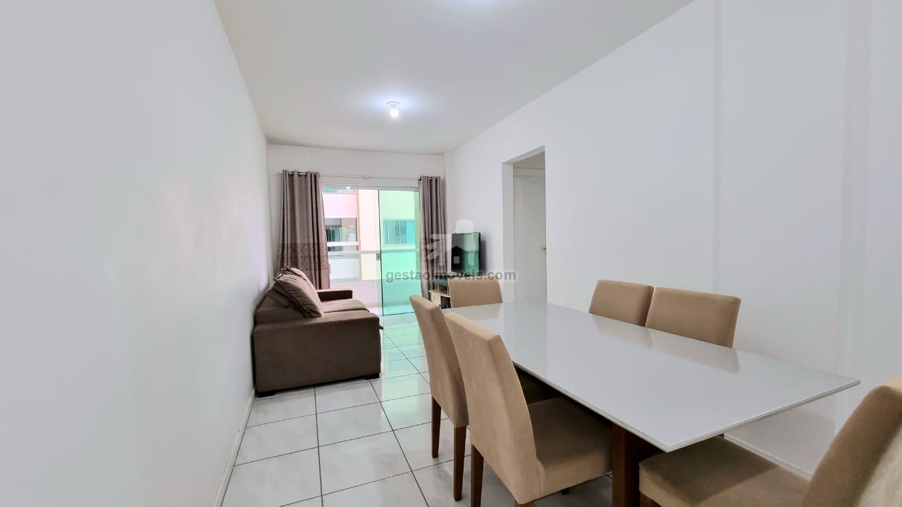 Apartamento, 2 quartos, 65 m² - Foto 6