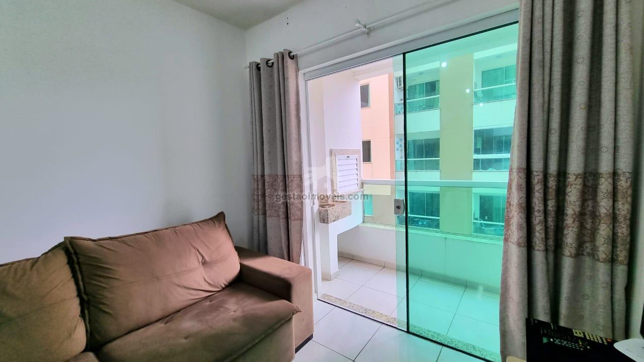 Apartamento, 2 quartos, 65 m² - Foto 7