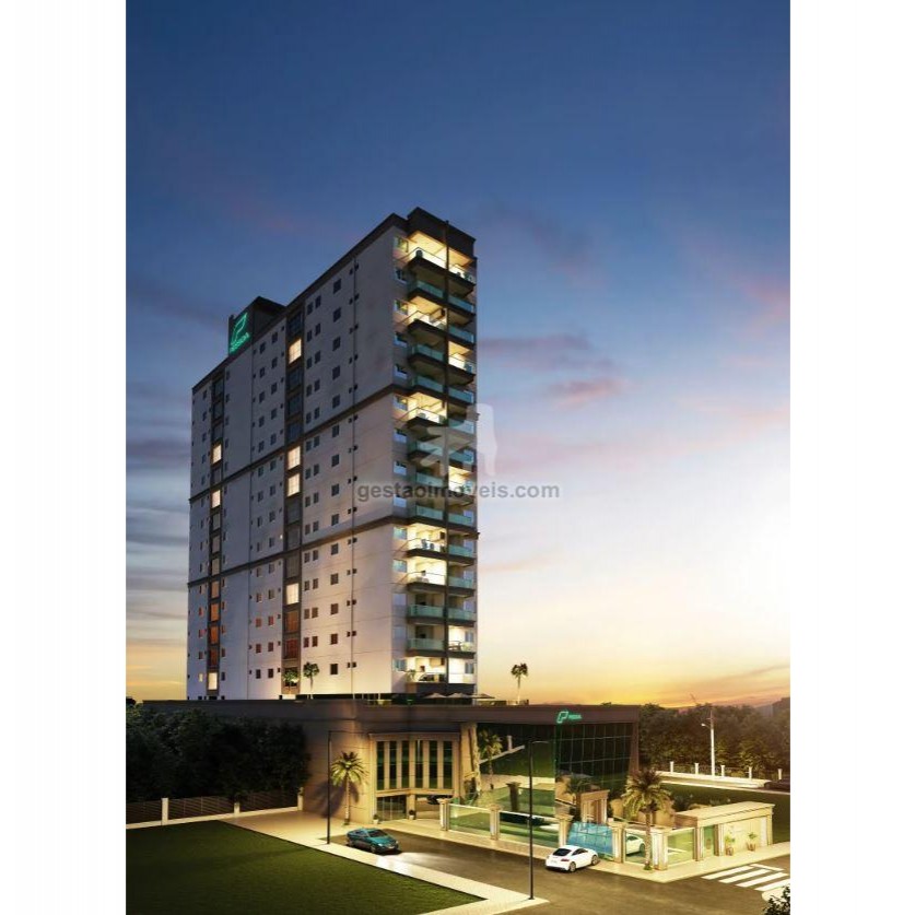 Apartamento, 2 quartos, 74 m² - Foto 7