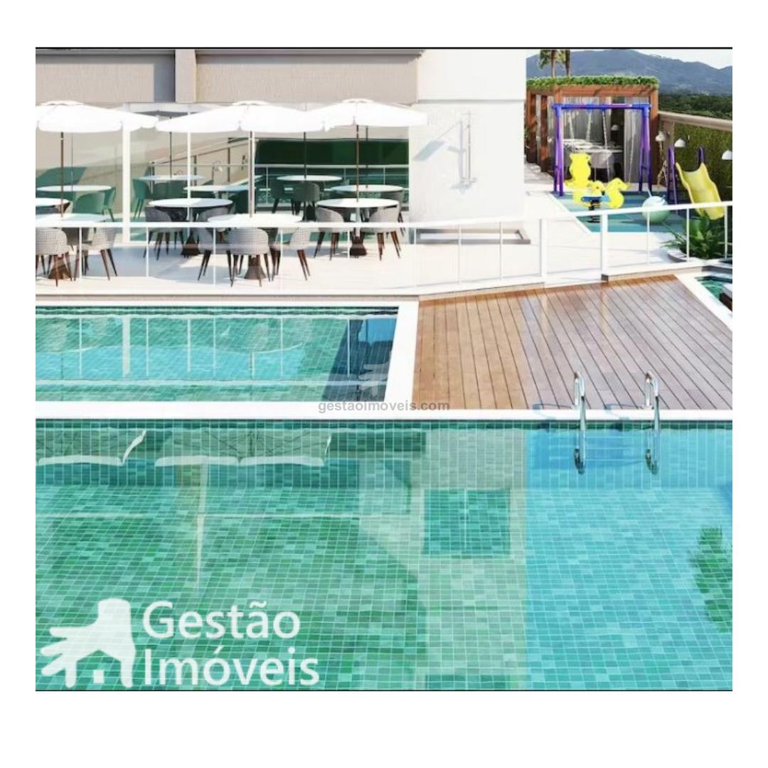 Apartamento, 2 quartos, 74 m² - Foto 8