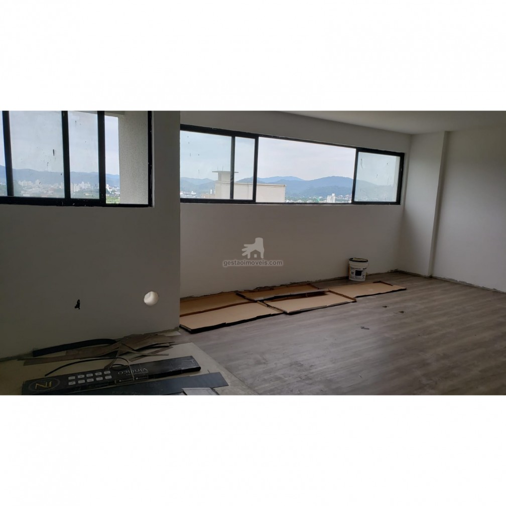 Apartamento - Foto 1