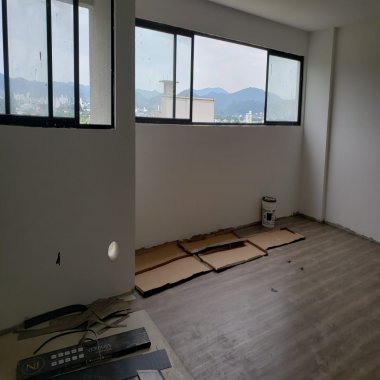 Loft para venda em Camboriú, Santa Catarina