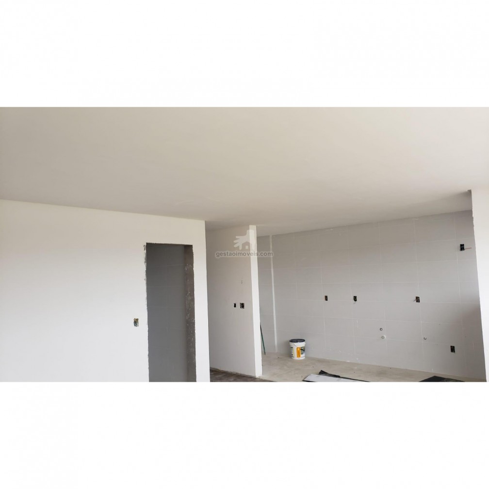 Apartamento - Foto 2