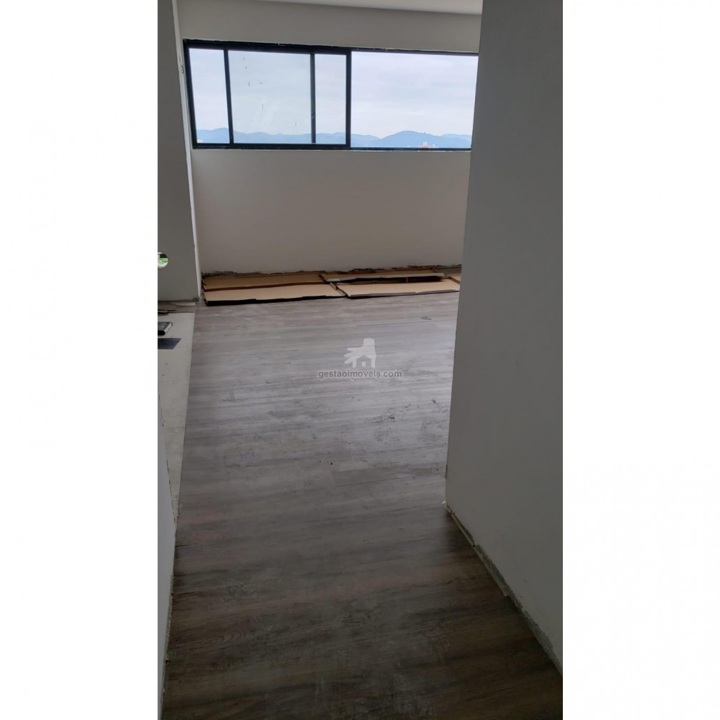 Apartamento - Foto 5