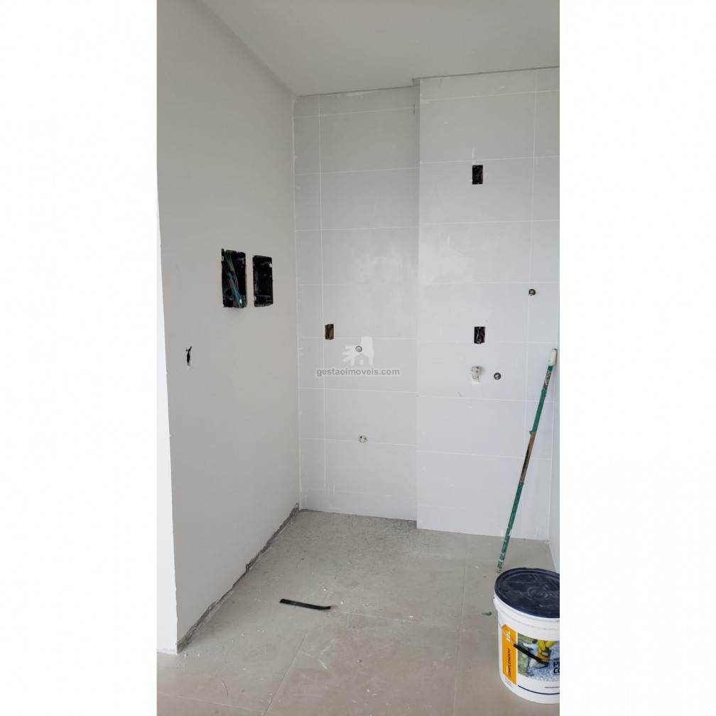 Apartamento - Foto 6