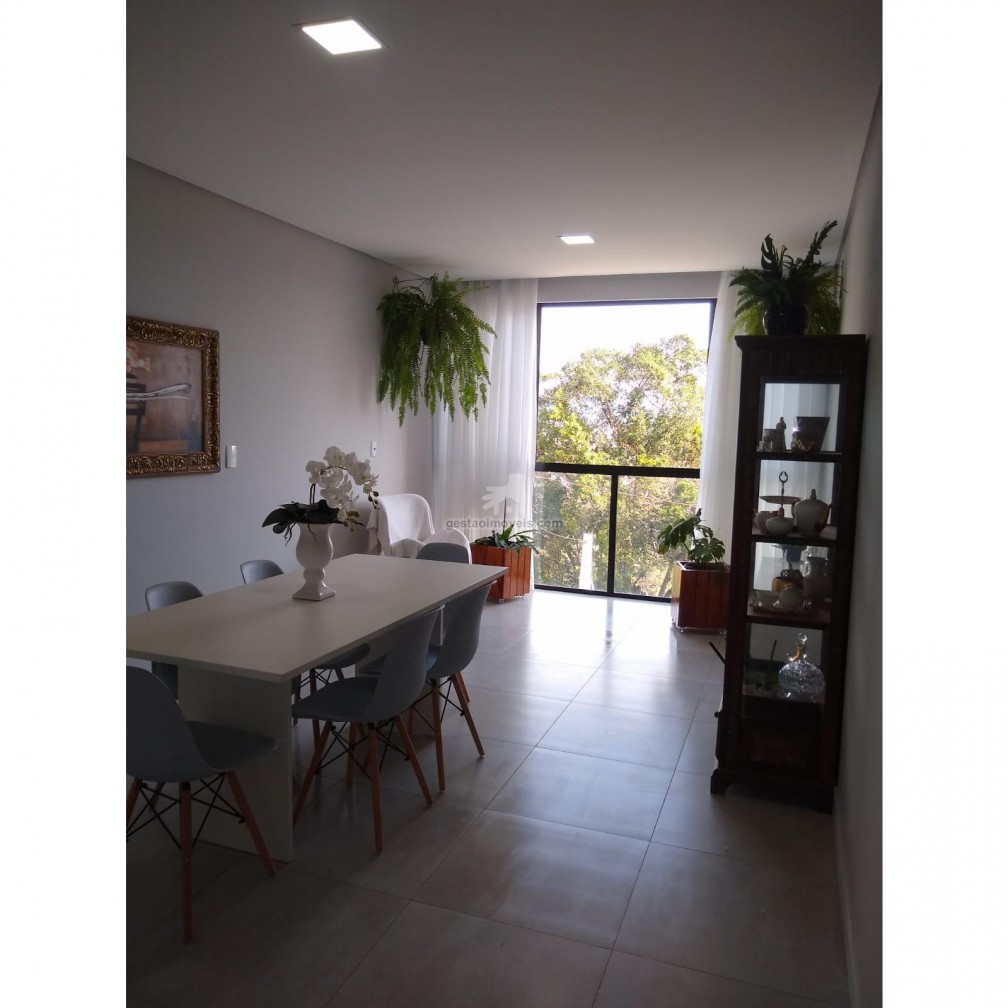 Casa, 2 quartos, 125 m² - Foto 9