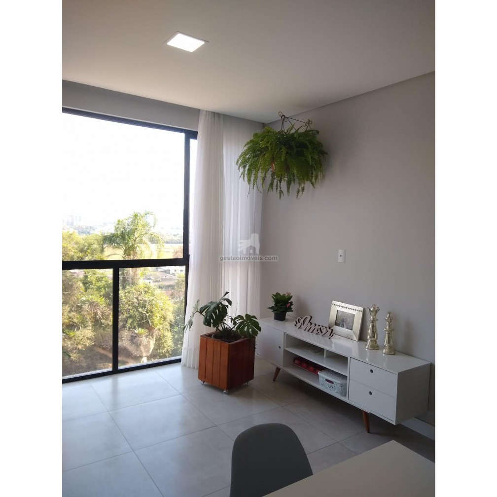 Casa, 2 quartos, 125 m² - Foto 10