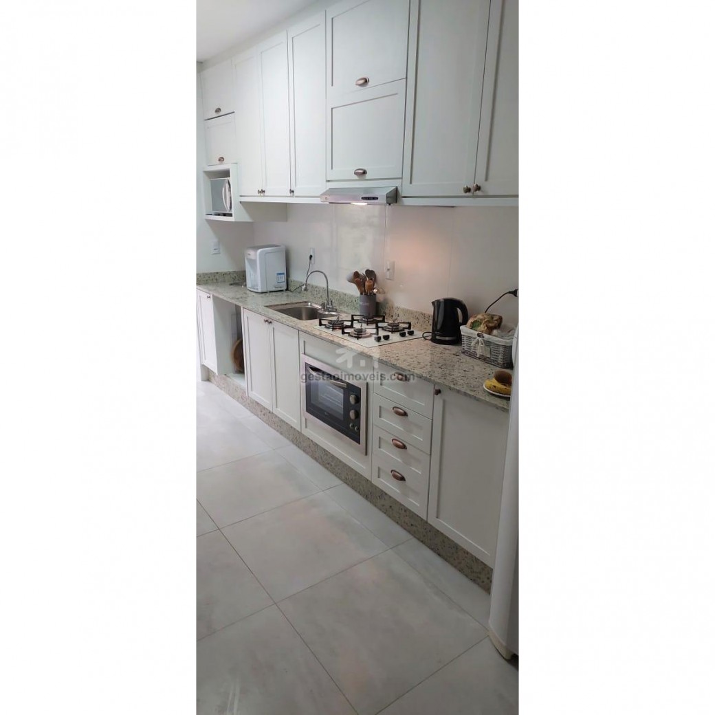 Casa, 2 quartos, 125 m² - Foto 11