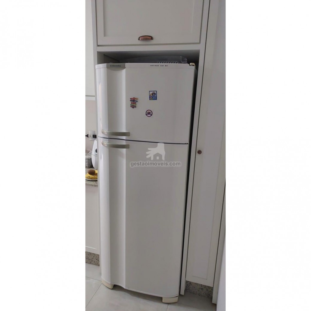 Casa, 2 quartos, 125 m² - Foto 12