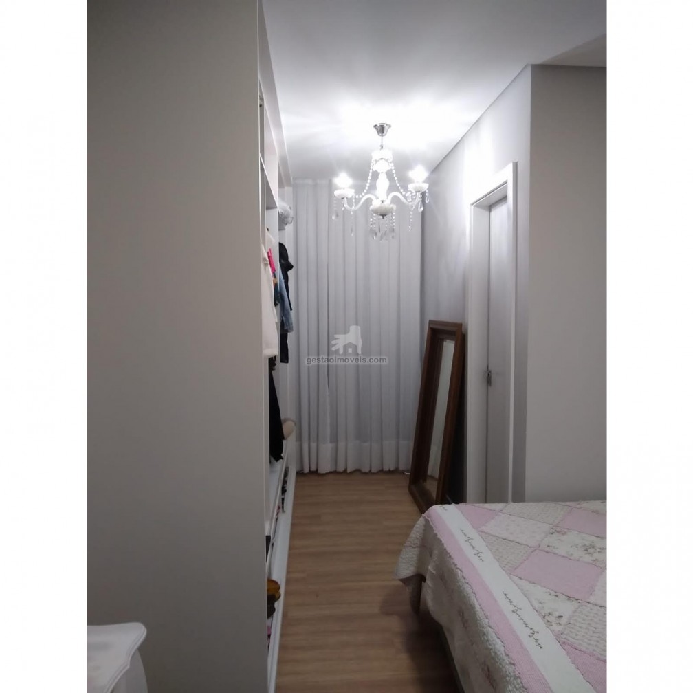 Casa, 2 quartos, 125 m² - Foto 13