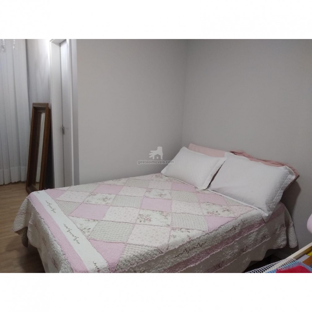 Casa, 2 quartos, 125 m² - Foto 14