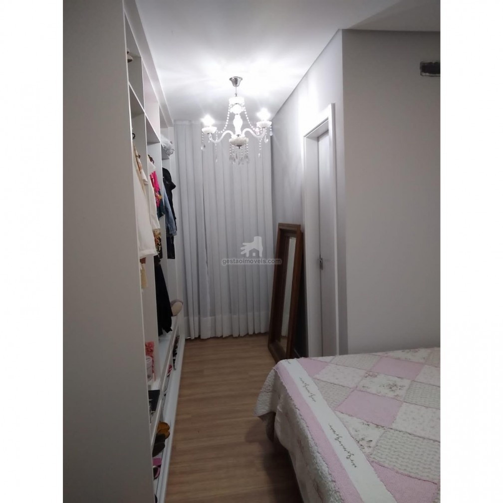 Casa, 2 quartos, 125 m² - Foto 15