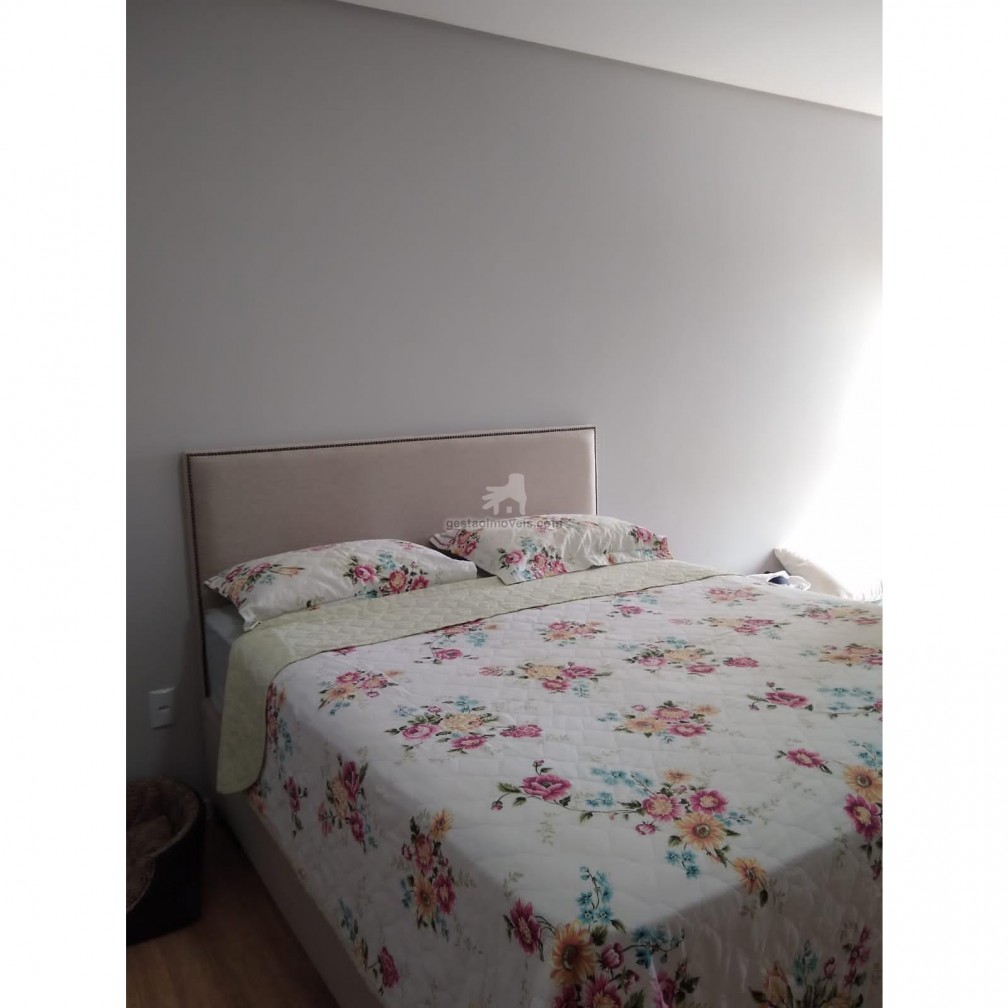 Casa, 2 quartos, 125 m² - Foto 16