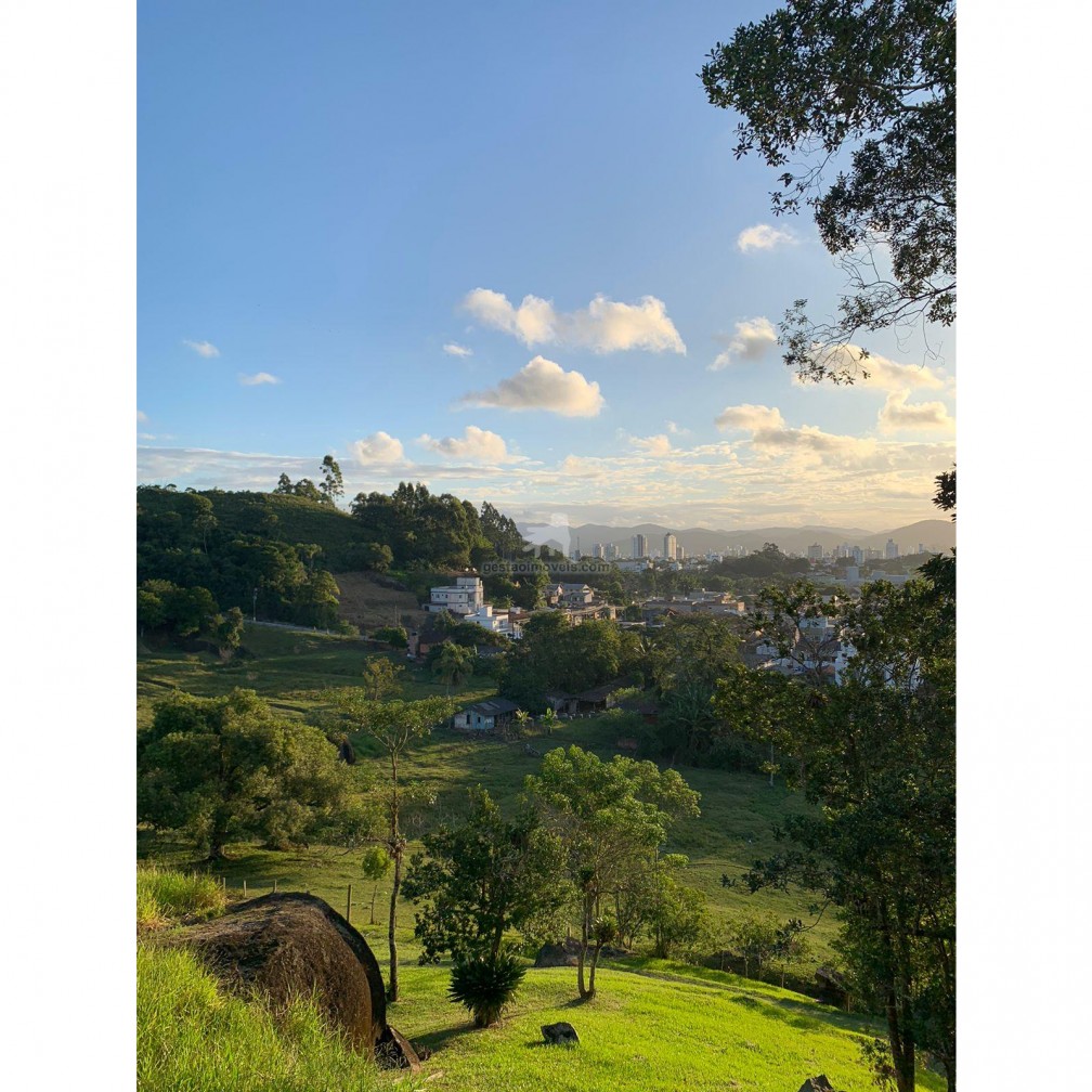 Casa, 2 quartos, 125 m² - Foto 4