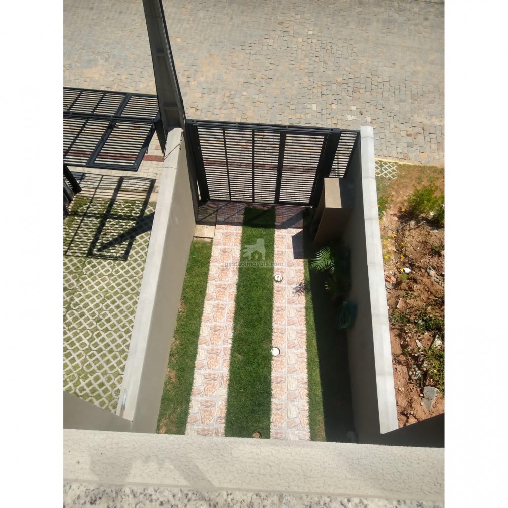 Casa, 2 quartos, 125 m² - Foto 6