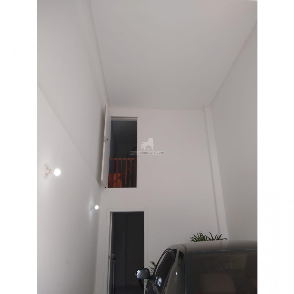 Casa, 2 quartos, 125 m² - Foto 7