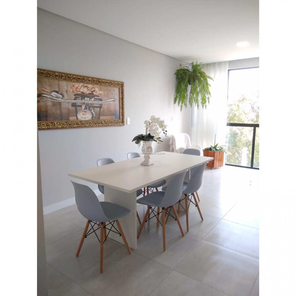 Casa, 2 quartos, 125 m² - Foto 8