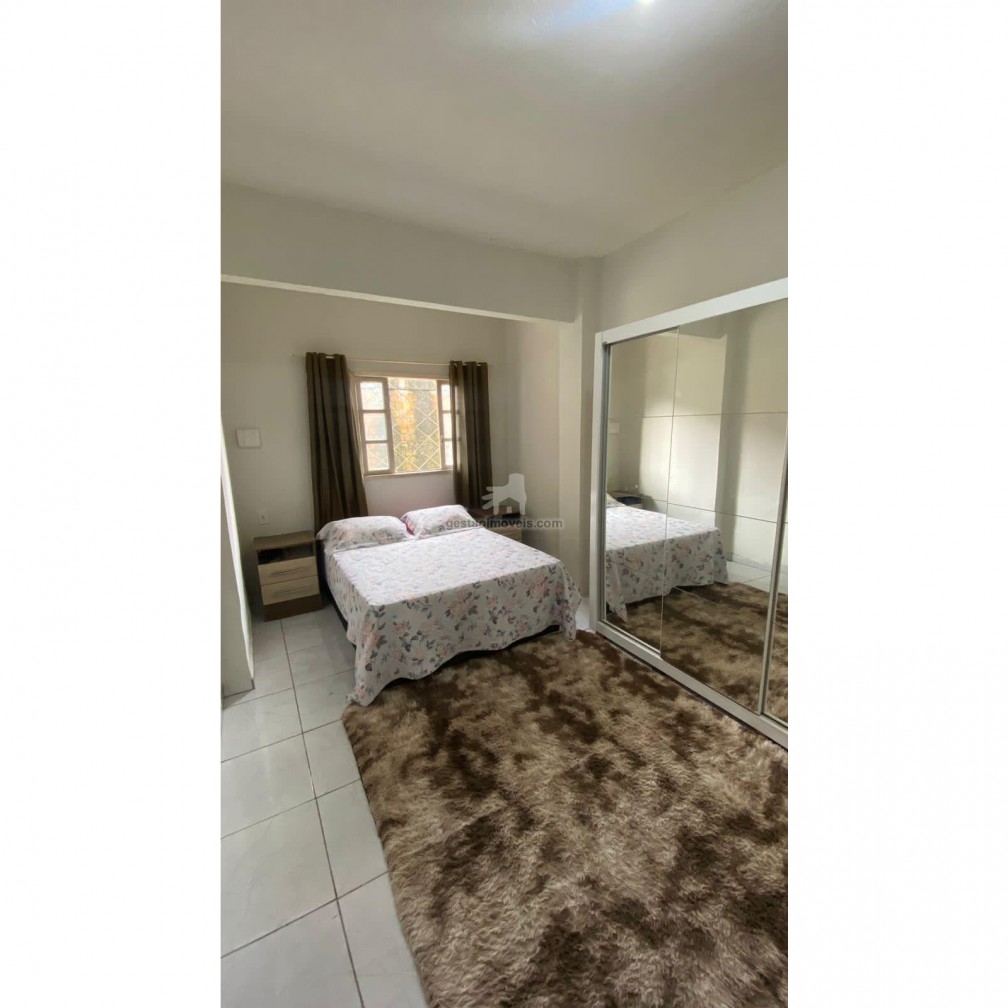 Casa, 4 quartos - Foto 10