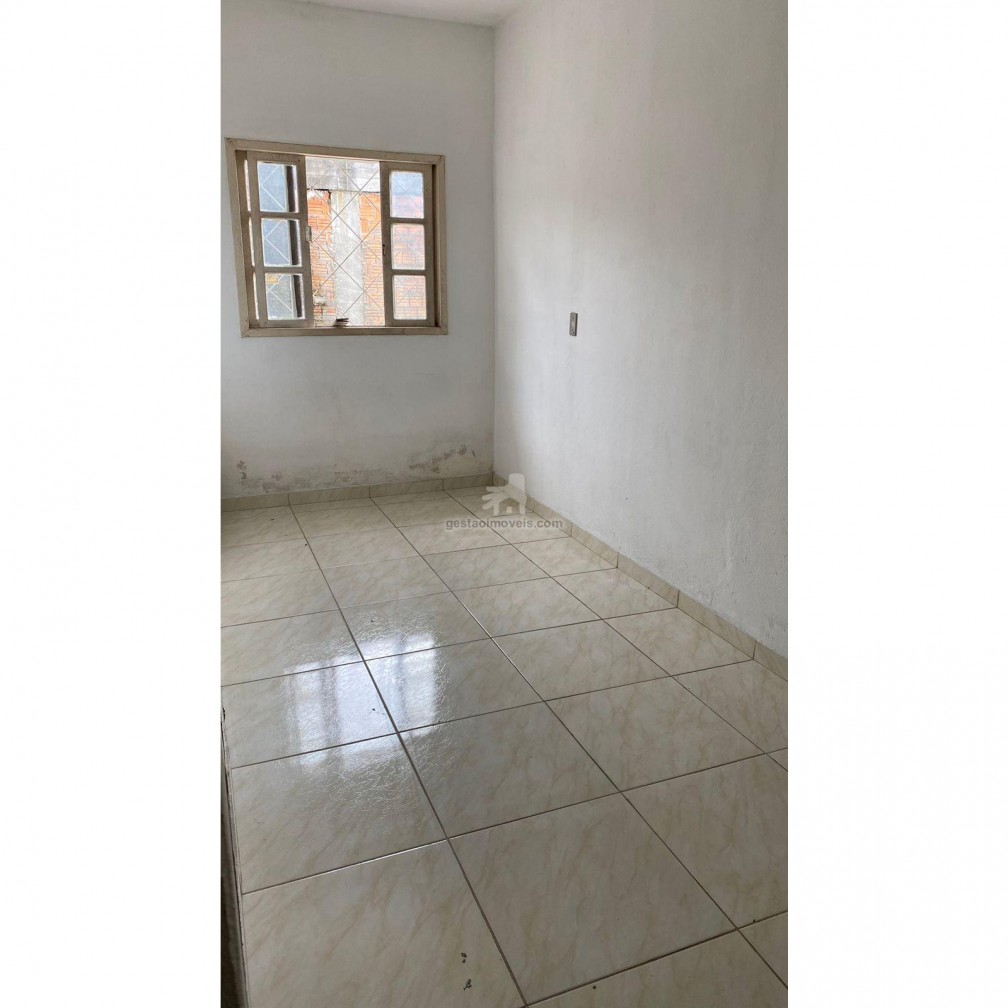 Casa, 4 quartos - Foto 11