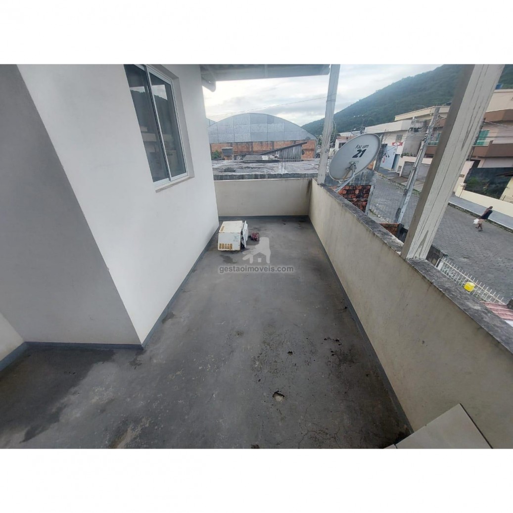 Casa, 4 quartos - Foto 12