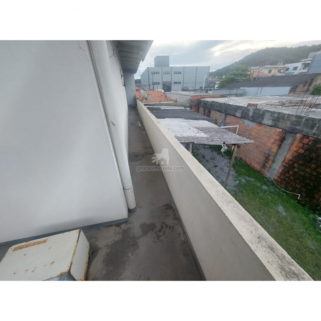 Casa, 4 quartos - Foto 13