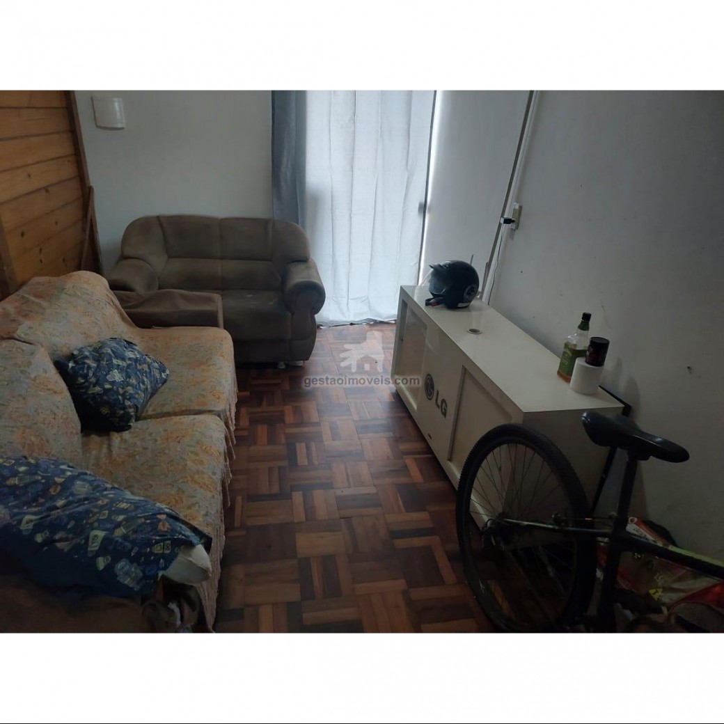 Casa, 4 quartos - Foto 14