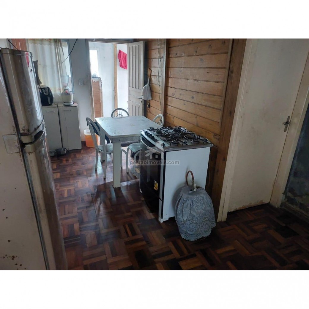 Casa, 4 quartos - Foto 15