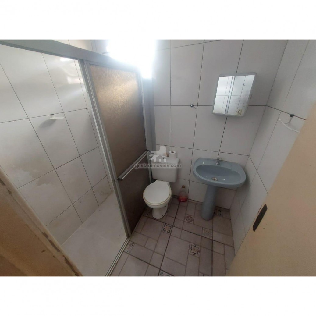 Casa, 4 quartos - Foto 16