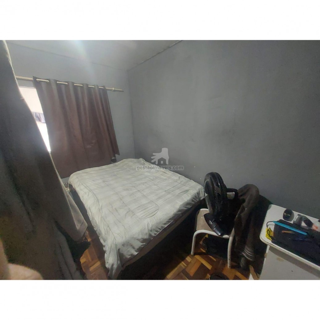 Casa, 4 quartos - Foto 17