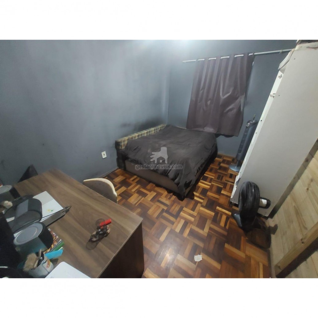 Casa, 4 quartos - Foto 18